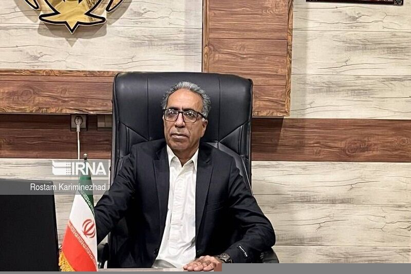 ۸۵ درصد تعهد اشتغال شهرستان چابهار محقق شد