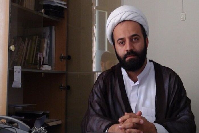دوره‌های روایت پیشرفت، تصویر روشنی از آینده کشور برای دانشجویان است