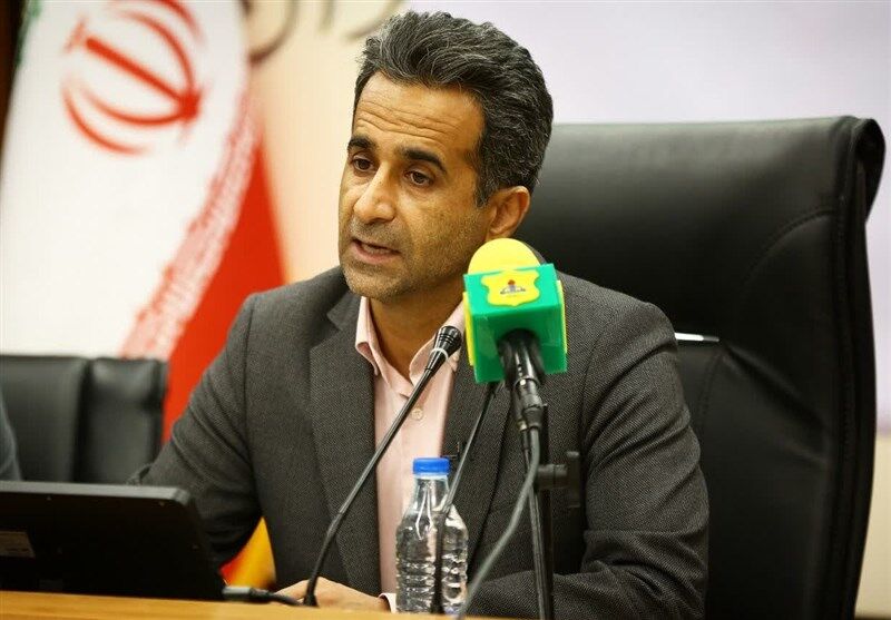 تیم فوتبال صنعت‌نفت آبادان تا آخرین لحظه برای صعود می‌جنگد