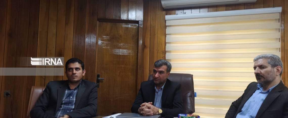 معاون استاندار ایلام: ظرفیت‌های اقتصاد اربعین باید شناسایی شود
