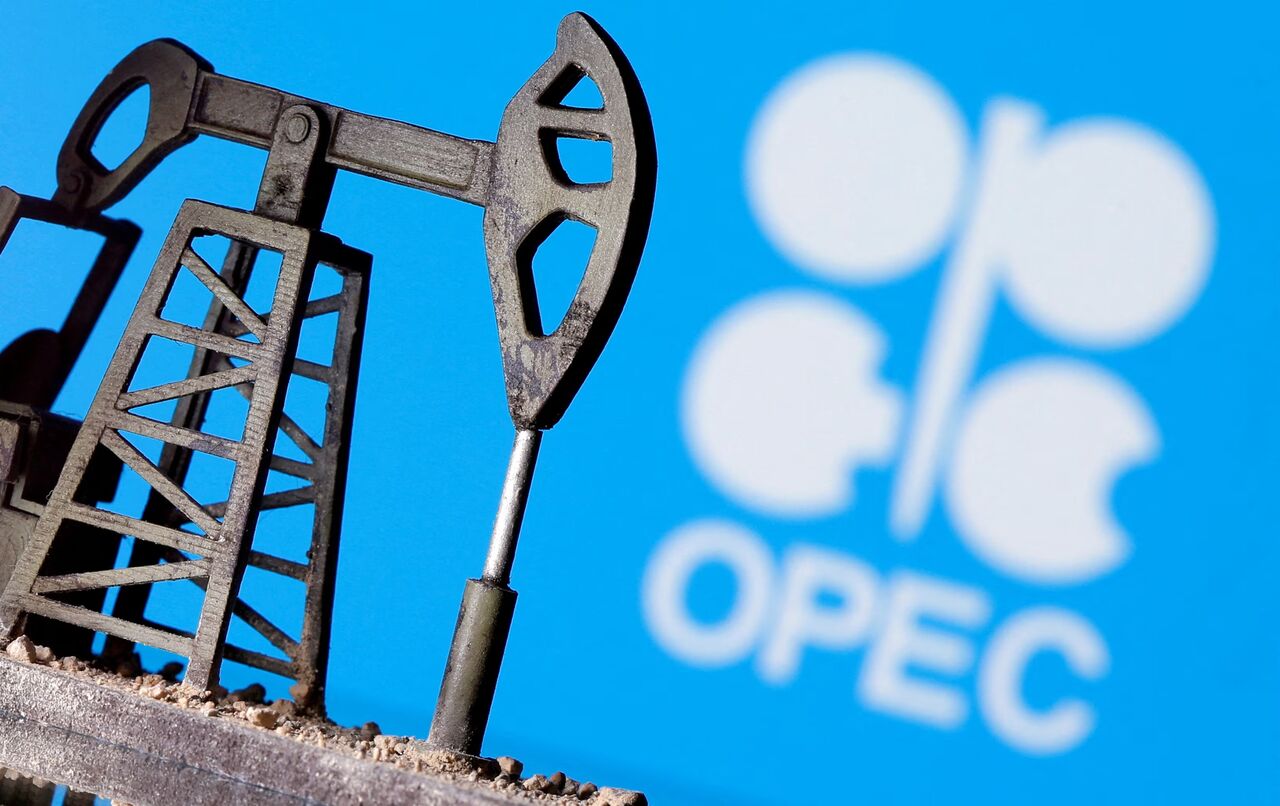 Иран поддерживает решения ОПЕК+ по стабилизации нефтяного рынка