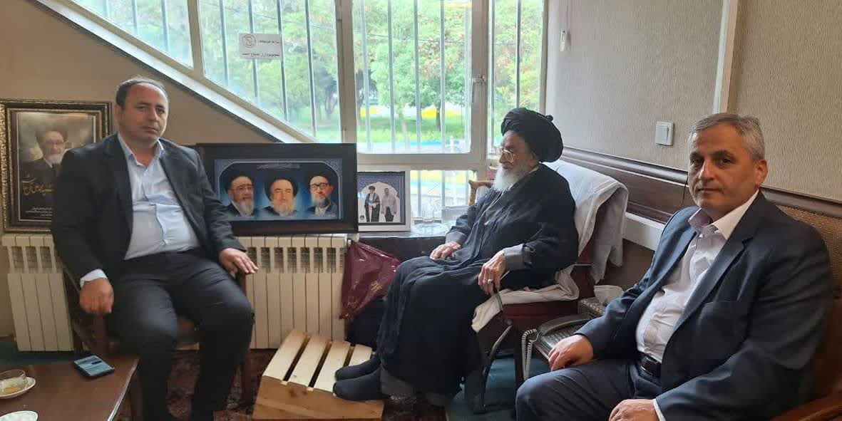 بسیج همه ظرفیتها برای مراسمهای بزرگداشت شهدای خدمت در تبریز بسیج همه ظرفیتها برای مراسمهای بزرگداشت شهدای خدمت در تبریز