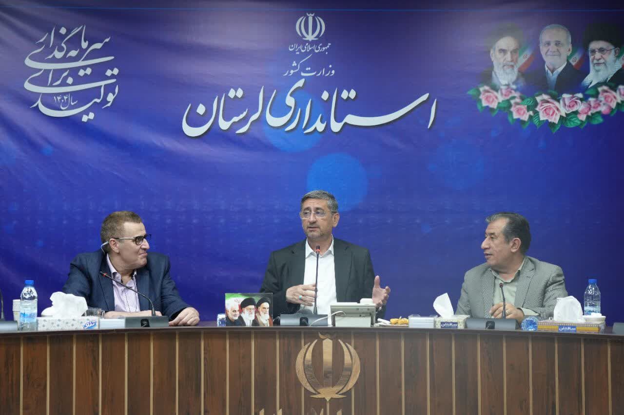 تمامی دستگاه ها برای ارتقا شاخص های سلامت باید هماهنگ باشند
