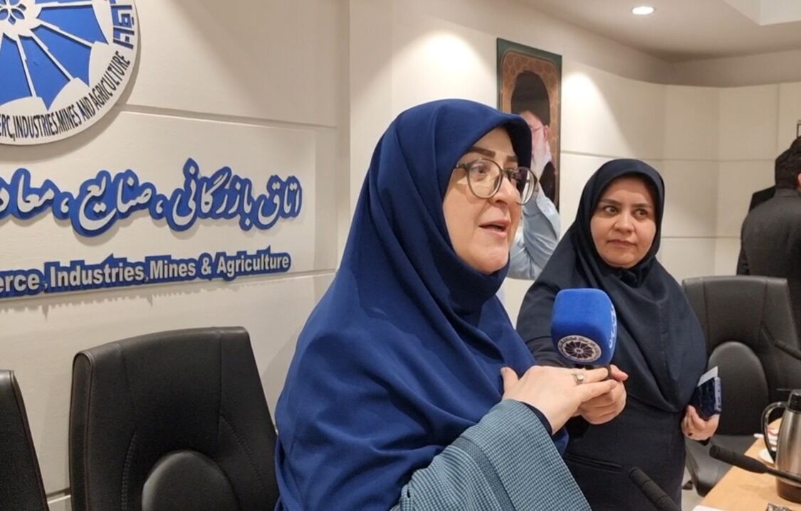 فیلم| سخنگوی دولت: وزارت کشور به‌زودی گزارش حادثه بندرعباس را منتشر می‌کند