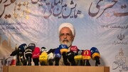 مدير الحوزات العلمية: أصبحت إيران رائدة في إنتاج الفكر الديني ونشر الإسلام