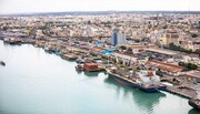 سفر هوایی تهران بوشهر از منظر گردشگری و فعالیت اقتصادی