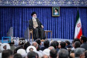 Лидер Ирана: нет блага для исламской уммы превыше единства