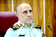 سردار رحیمی: آموزش چراغ راه آینده است
