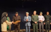سومین جشنواره فیلمان؛ گامی نو برای پرورش ادبیات بومی ایلام