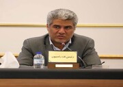 رئیس فدراسیون شمشیربازی: ایران جزو برترین‌های دنیاست