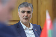 نظام بانکی در مسیر اصلاح؛ آغاز مرحله آزمایشی از ابتدای ۱۴۰۴