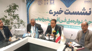 زیست‌بوم نوآوری کشور نیازمند تکثیر جشنواره‌هایی همچون شیخ بهایی است