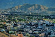 بیش از ۳۵۰ جریب زمین «شهرک ملا عزت» دولتی تثبیت شد