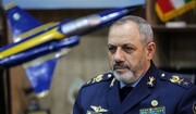 Müdafiə naziri: İran İslam Respublikasına hücum edilərsə, güclü cavab verəcəyik