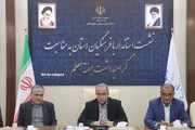 تاکید استاندار سیستان و بلوچستان بر تشکیل هسته‌های فکری در آموزش و پرورش