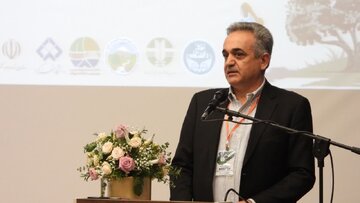 ساز و کارهای حقوقی و اجتماعی جنگل زاگرس در چهارمحال و بختیاری بررسی شد