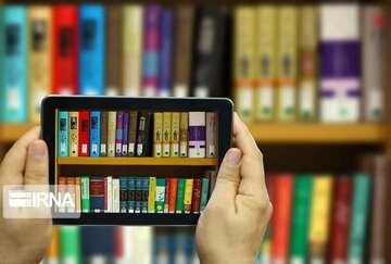 اسامی محبوب‌ترین و پرفروش‌ترین‌های کتاب الکترونیک و صوتی ۱۴۰۳