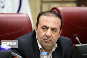 استاندار قزوین: روابط عمومی‌ها برای افزایش سرمایه اجتماعی تلاش کنند
