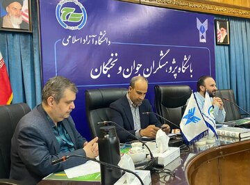 برگزیدگان جشنواره فرهیختگان امتیاز نخبگی دریافت می‌کنند