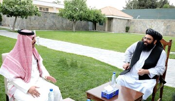 از بدرفتاری اسلام‌آباد با مهاجرین افغان و اخراج اجباری آن‌ها اندوهگینیم