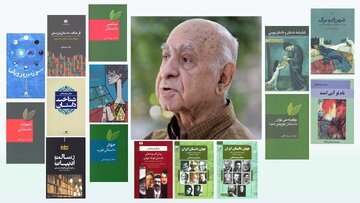 چگونه آثار جمال میرصادقی را بخوانیم؟