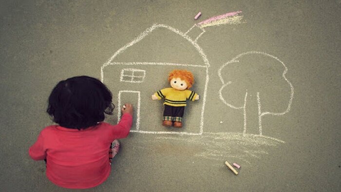 «باورهای عامه»؛ گره کورِ فرزندآوری