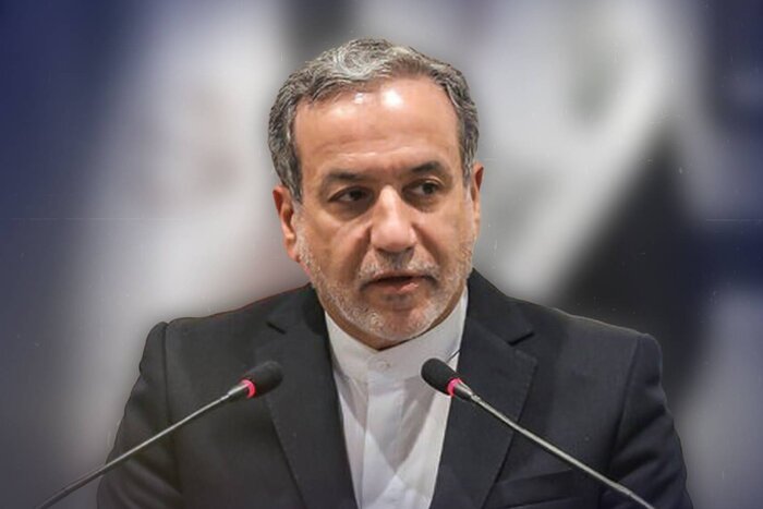 Xarici işlər naziri: İranın tam nüvə yanacaq dövrünə malik olmaq hüququ var.