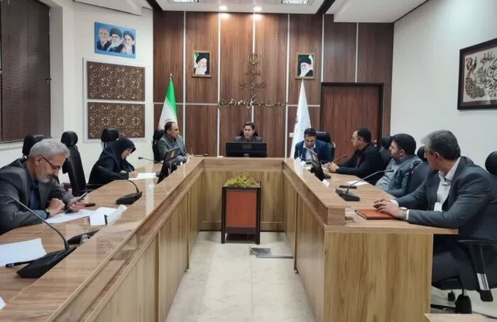 پیشتازی کرمان در تولید سوخت از پسماند/ طرح اولیه آماده شد