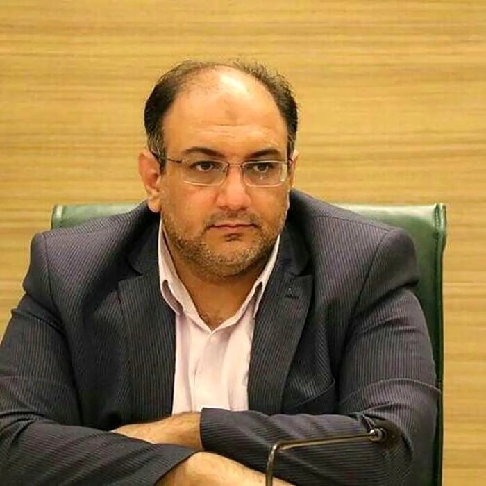 پرونده قضایی حادثه مرگبار گاز پالایشگاه شیراز گشوده شد