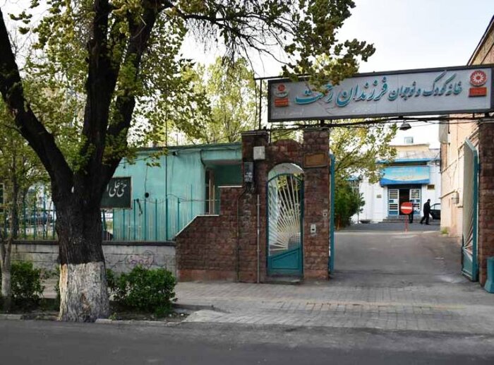 تحصیل و تفریح؛ عطایی که کودکان حاشیهنشین تبریز به لقای نانآوری میبخشند%