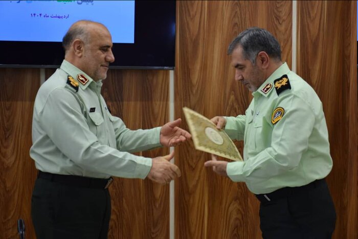 سردار رحیمی: آموزش چراغ راه آینده است