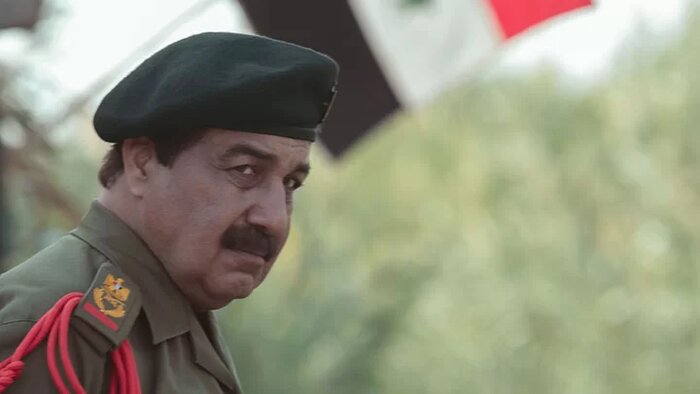 رضا عطاران؛ آیا موفقیتهای قبلی خود را تکرار میکند؟