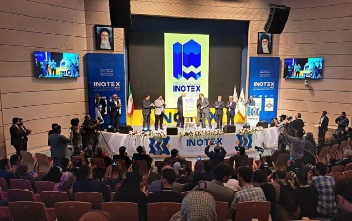 خراسان شمالی؛ کانون نوآوری در پژوهشهای سلامت و پزشکی