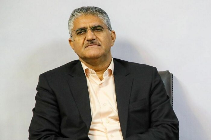 پیشرفت قابل توجه پروژههای عمرانی و توسعه زیرساختها در سیستان و بلوچستان