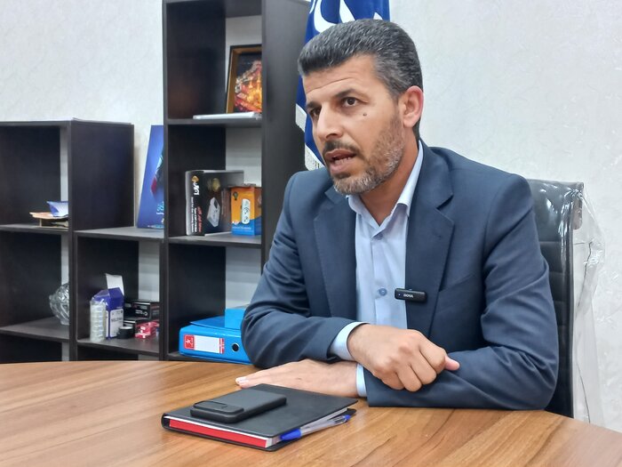 نماینده دزفول: ترک فعل دولت‌های گذشته عامل قطعی برق است