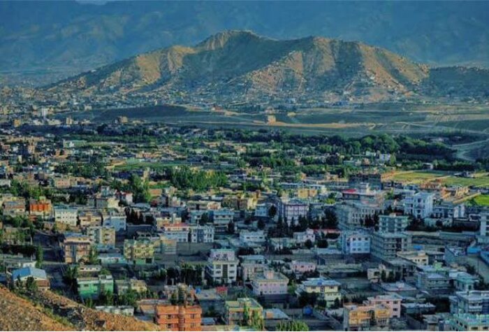بیش از ۳۵۰ جریب زمین «شهرک ملا عزت» دولتی تثبیت شد