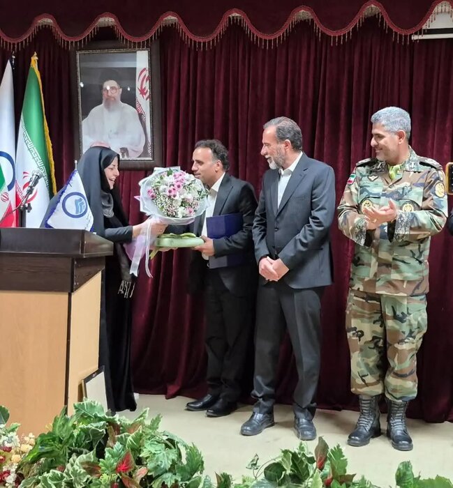 اعتبارات تنش آبی در خراسان جنوبی چهار برابر شد
