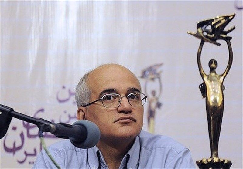 بیژن میرباقری پروانه ساخت گرفت/ موافقت با ساخت ۶ فیلم دیگر