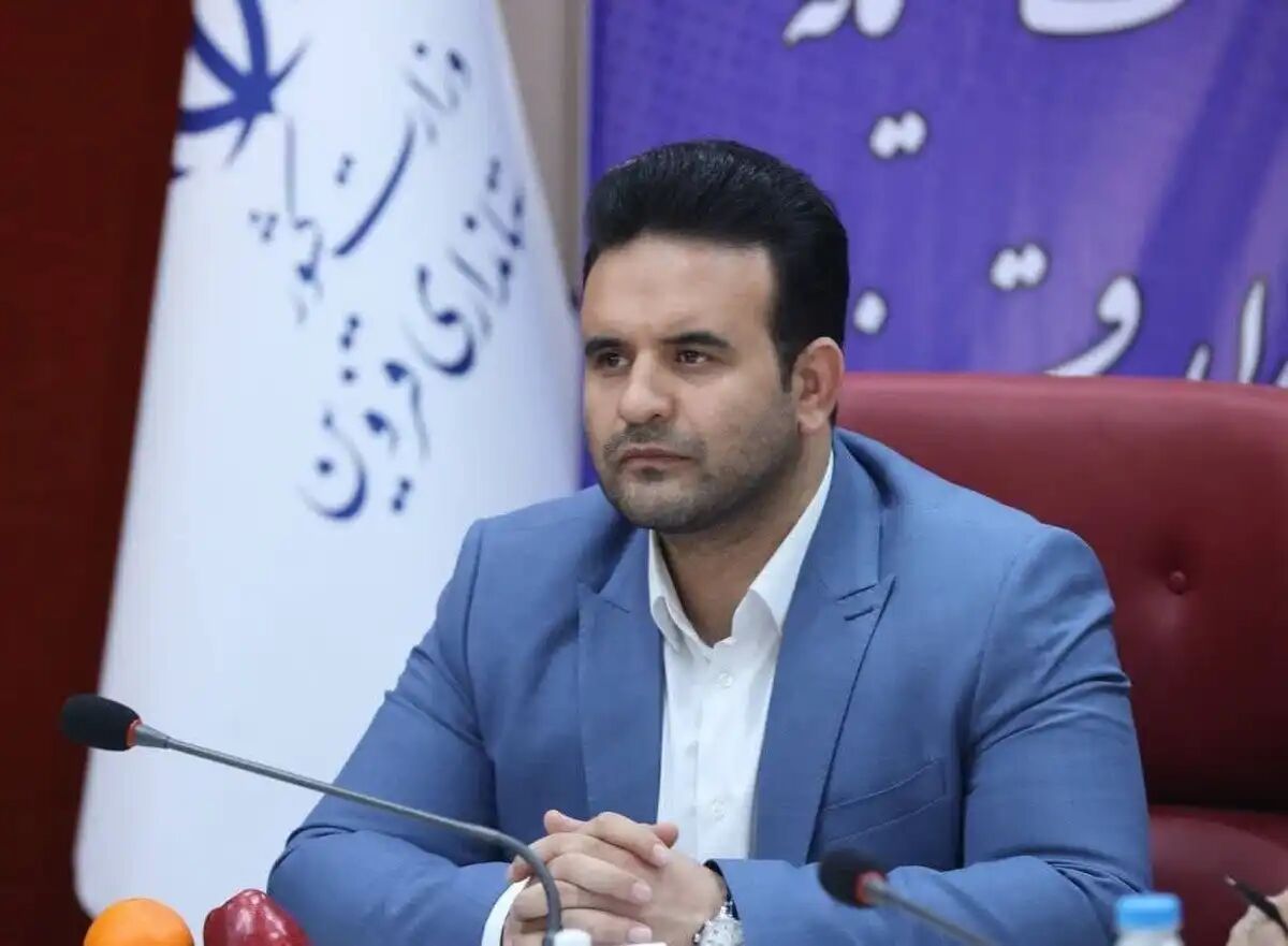 سهم ۲۴ درصدی بانوان در روابط عمومی‌های قزوین