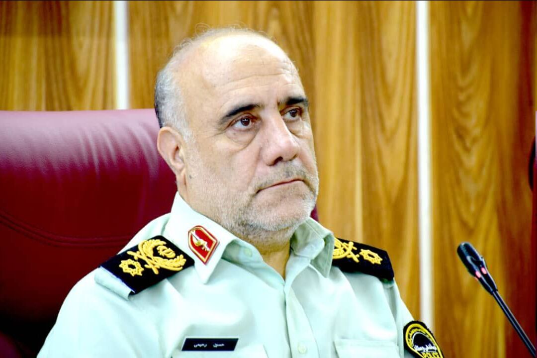 سردار رحیمی: آموزش چراغ راه آینده است