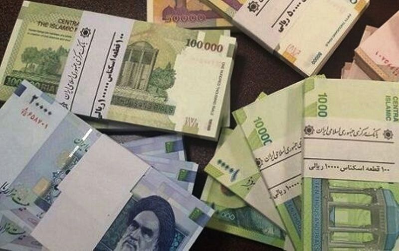 ۹۸درصد درآمدهای مصوب آذربایجان شرقی در سال گذشته وصول شد ۹۸درصد درآمدهای مصوب آذربایجان شرقی در سال گذشته وصول شد