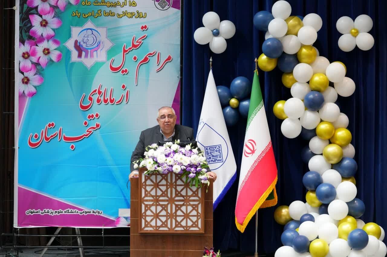 فرصت زیادی تا بسته شدن پنجره جمعیتی باقی نمانده است