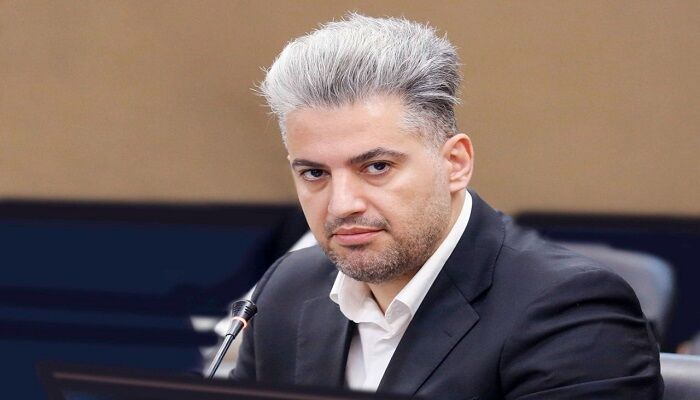 رشد چشمگیر ۶۰ درصدی منابع بانک دی