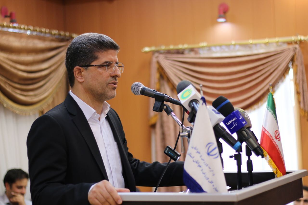 ۲۰۰ هزار میلیارد تومان وام ازدواج به جوانان ایرانی پرداخت شد