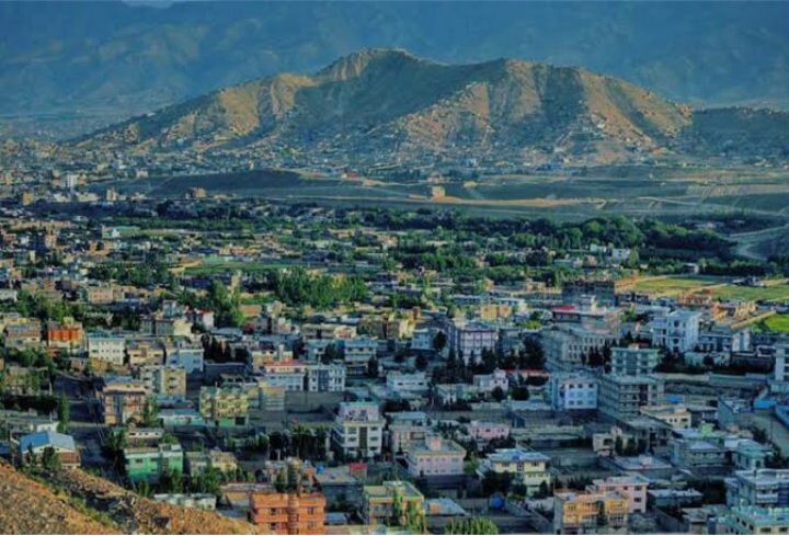 بیش از ۳۵۰ جریب زمین «شهرک ملا عزت» دولتی تثبیت شد