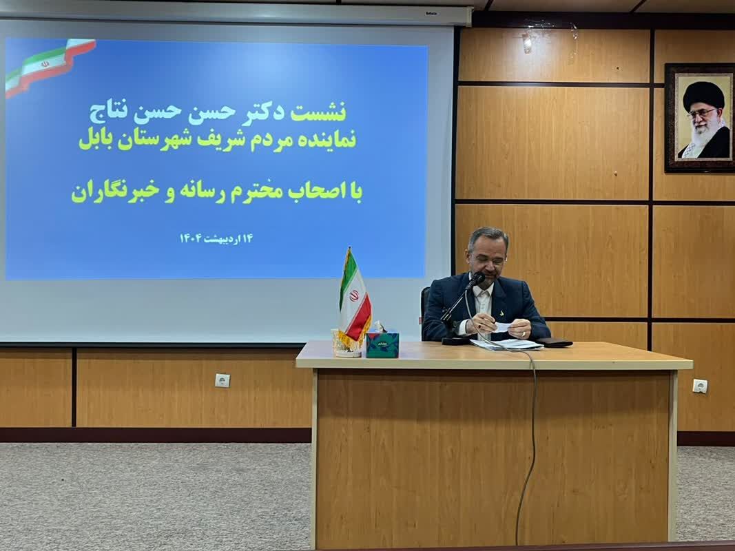 نماینده مجلس: دولت برای رفع ناترازی ۲۰ هزار مگاواتی برق در کشور تلاش می‌کند