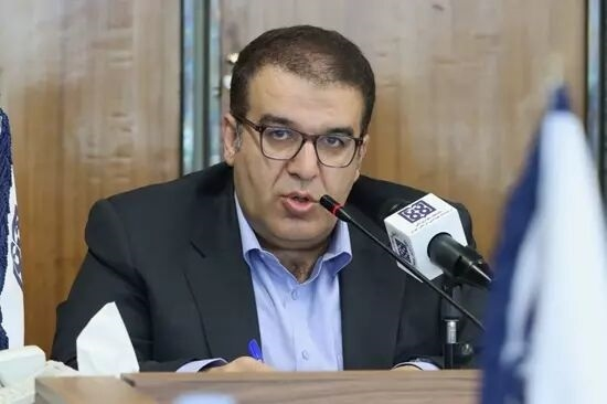 برگزاری کنگره بینالمللی هوش مصنوعی در پزشکی با حضور اندیشمندان داخلی و خارجی