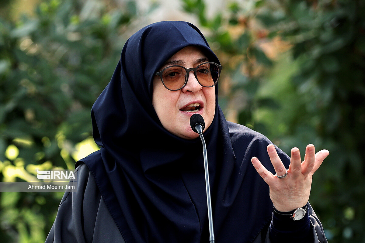 از بازداشت ۲ نفر در حادثه بندر رجایی تا بارگیری ۳۰۰ قلم دارو برای ارسال به عربستان