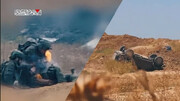 "القسام" تعلن عن كمائن شرقي رفح تُوقع إصابات مباشرة في صفوف الاحتلال