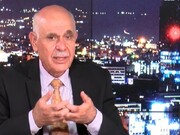 خبير عسكري أردني: صاروخ اليمن يحمل رسائل عسكرية وسياسية خطيرة